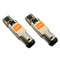 Cat6a and Cat8 Ethernet Connectors,Tool-Free Pass Through Rj45 Shielded Plug, Fast Field Installation (connector 2-pack)...