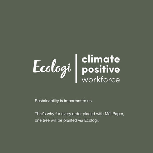 Mal Paper Story of Us Card Deck - 100 Discussion Prompts Pack for Engaging, Open, Meaningful Conversations | Powerful Tool for Relationships, Deep...