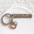 Dog Groomer Gifts Keychain for Women Men Dog Groomer I Make Bitches Beautiful Key Chains for Dog Hairdresser Groomers Appreciation Gift for Dog Ha...