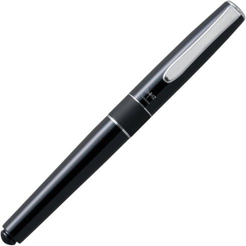 Tombow Zoom 505 Mechanical Pencil, 0.5mm Black Body (SH-2000CZA11)...