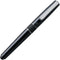 Tombow Zoom 505 Mechanical Pencil, 0.5mm Black Body (SH-2000CZA11)...