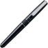 Tombow Zoom 505 Mechanical Pencil, 0.5mm Black Body (SH-2000CZA11)...