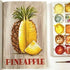 Strathmore Paper (566-5 500 Series Hardbound Mixed Media Art Journal, 5.5"x8.5", 32 Sheets...