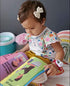Potty Watch for Kids Potty Training - Potty Training Watch with Battery Replacement Kit - Potty Watch with 3 Fun Flashing Lights and Music - Potty...