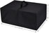 Air Fry Countertop Oven Dust Cover,Heavy Duty Waterproof,Compatible With Ninja SP101/SP351/SP201 Digital Air Fry Countertop Oven (Black)...