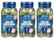 Litehouse Freeze Dried Salad Herb Blend - Substitute for Fresh Salad Herb, Salad Dressing, Organic, Salad Herb Blend Seasoning, Non-GMO, Gluten-Fr...