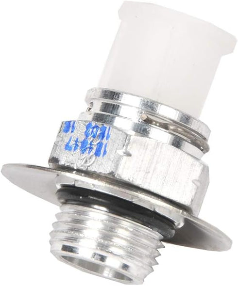 GM Genuine Parts 23378668 Engine Oil Cooler Connector...