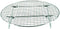 17.75" COMMERICAL RESTAURANT STEAMER RACK / COOLING RACK...