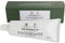 D.R.Harris & Co Spearmint Toothpaste 75ml...