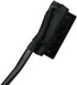 Suyitai Replacement Battery Cable for Dell Latitude 5280 5580 E5480 E5490 5491 5590 5495 CN: 0NVKD8 DC02002NX00 DC02002QF00?24.7CM? Power Line Con...