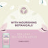 Coppertone Baby Sunscreen Pack, Coppertone WaterBabies SPF 50 Sunscreen Spray, 6 Oz Can + Coppertone Pure and Simple Baby Sunscreen Stick, Mineral...