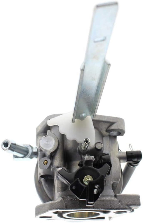 Carburetor for Ariens 20001368 20001027 20001086 20001369 Sears McCulloh Husqvarna Poulan Pro 436565 532436565 585020402 Snow Blower Thrower with ...
