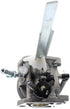 Carburetor for Ariens 20001368 20001027 20001086 20001369 Sears McCulloh Husqvarna Poulan Pro 436565 532436565 585020402 Snow Blower Thrower with ...