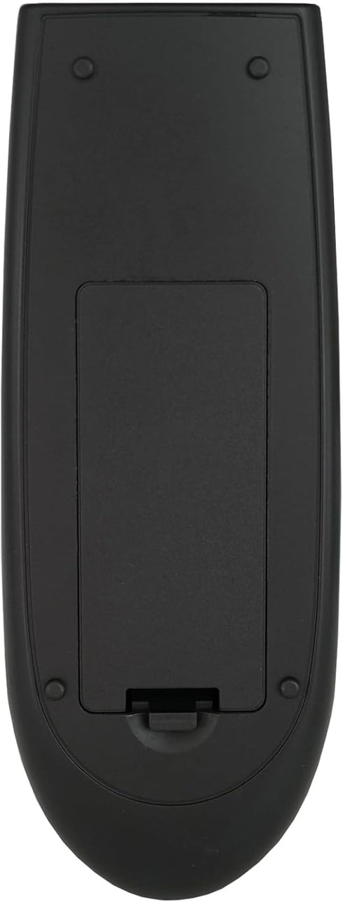 AH59-02196A Replaced Remote fit for Samsung Active Speaker HT-WS1 HT-SB1R HT-SB1G HT-WS1G HT-WS1R HTSB1G HTWS1G HTWS1R HT-SB1...