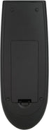 AH59-02196A Replaced Remote fit for Samsung Active Speaker HT-WS1 HT-SB1R HT-SB1G HT-WS1G HT-WS1R HTSB1G HTWS1G HTWS1R HT-SB1...