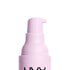 NYX PROFESSIONAL MAKEUP Marshmellow Smoothing Primer, Vegan Face Primer, 10-In-1 Skin Benefits...