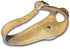 Wm. Smith & Son Adjustable Left Handed Sailmaker's Sewing Palm...