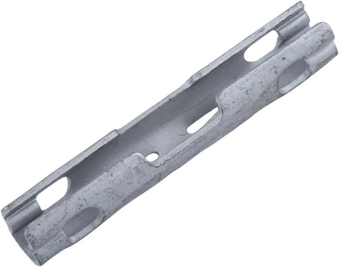 GM Genuine Parts 20823796 Parking Brake Cable Connector...