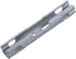 GM Genuine Parts 20823796 Parking Brake Cable Connector...