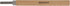 Westcott CarboTitanium Carving Tools for Wood Working, Soap Carving, Print Making, Clay Sculpture, 3-Piece Set...