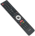 New EN-33926A EN33926A Replace Remote Fit for Hisense TV 32K366W 40K366WB 32K20DW 32K20W 40H5 50K610GWN 55K610GWN XV5849 32H5B 40H5B 40K366WN 48H5...