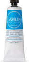 Gamblin Solvent Free Gel Medium 37Ml...
