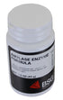 Amylase enzyme - 1.5 oz....