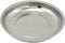 Titan 21264 5-7/8 Round Magnetic Parts Tray...