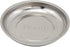Titan 21264 5-7/8 Round Magnetic Parts Tray...