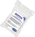 Borax Flux 1/2 Pound Melting Gold Silver Crucible Glaze Jewelry Casting 8oz...