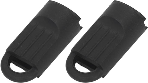 Roof Rack Crossbar Key,Roof Rack Cross Bar Set,2pcs Roof Rack Crossbar Key PT278 42151 AD OE Standard Replacement for 20132021...