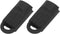Roof Rack Crossbar Key,Roof Rack Cross Bar Set,2pcs Roof Rack Crossbar Key PT278 42151 AD OE Standard Replacement for 20132021...