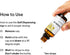 THORNE Vitamin D Liquid - Vitamin D Supplement - Supports Healthy Bones and Muscles, Cardiovascular Health, and Immune Function* - 1 Fl Oz (30 ml)...
