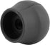 Gear Shifter Knob,Shift Knob Leather Car Shifter Gear Lever Shifting Handle,Car 6 Speed Gear Shift Lever Knob for Toyota Corolla Verso Auris Yaris...