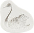 Swan Silicone Fondant Molds For Chocolate Cupcake Topper Cake Decoration Candy Polymer Clay Gum Paste...