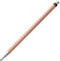 Hokusei Pencil OTP-IE580BK Mechanical Pencil, Adult Colored Pencils, Black...