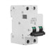 Premium Circuit Breaker, 2P 250V Low Voltage DC Miniature Circuit Breaker for Solar Panels Grid System(40A)...