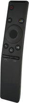 Replacement Remote BN59-01292A BN59-01266A for Samsung 4K Smart Ultra HDTV TV UN75MU630D UN50MU630D UN65MU850D UN43MU630D UN55MU630D UN55MU700D UN...