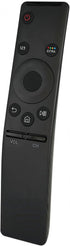 Replacement Remote BN59-01292A BN59-01266A for Samsung 4K Smart Ultra HDTV TV UN75MU630D UN50MU630D UN65MU850D UN43MU630D UN55MU630D UN55MU700D UN...