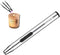 REDBANK Electric Candle Lighter USB Plasma Lighters, ARC Lighters Electric Lighters Rechargeable Windproof Lighters Long for Candle Lighter & Gril...