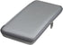 Hermitshell Hard Travel Case for Apple Magic Keyboard MLA22LL/A + Trackpad 2 MJ2R2LL/A + Mouse Bluetooth (Nylon, Gray)...