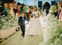 Bringsine Baby Breath Gypsophila White Fake Artificial Flowers for Arrangements DIY, Wedding Bridal Bouquets, Centerpieces Party Home Decorations-...