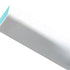 Glue Stick, Easy to Identify Tetragonum High Viscosity Handy and Take Home School Glue Sticks (Blue)...