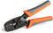 iCrimp Weather Pack Crimper Tools for Delphi APTIV Packard Weather Pack Terminals Metri-Pack Connectors for Sealed Terminals...