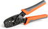 iCrimp Weather Pack Crimper Tools for Delphi APTIV Packard Weather Pack Terminals Metri-Pack Connectors for Sealed Terminals...