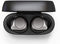 Charging Case for Jabra Elite 75t / Jabra Active 75t, Replacement Charger Cradle Case Cover for Jabra Elite 75t / Active 75t...