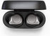 Charging Case for Jabra Elite 75t / Jabra Active 75t, Replacement Charger Cradle Case Cover for Jabra Elite 75t / Active 75t...