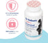 Dr. Talbot's Mom Prenatal Multi-Vitamin Daily Supplement - Folic Acid, Iron, Vitamins, and More - 60 Tablets...