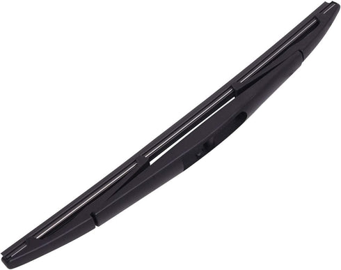 Bapmic 76720-STX-A01 Rear Windshield Wiper Arm & Blade for Acura MDX 2007-2016...