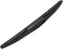 Bapmic 76720-STX-A01 Rear Windshield Wiper Arm & Blade for Acura MDX 2007-2016...